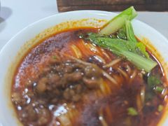 -眉州东坡(亚运村店)