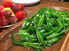 -隔壁老王·家常云南菜(皇冠店)