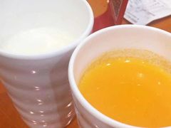 -清和传家饺子(龙泉道物美店)