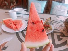 -十里·东湖院子(湖北省博物馆店)