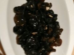 -大华锦绣假日酒店·锦味餐厅