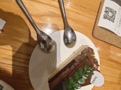 -FreshCo鲜途·西厨(大良店)