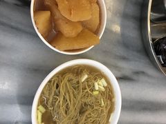 -竹园竹升面(西关总店)