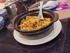 -丰食农家乐