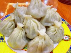 -宗巴雍姆藏餐府
