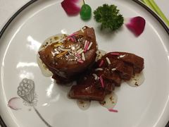 -苏淮景·苏闽融创菜·海鲜(原空港井河轩店)
