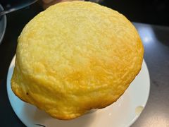 -妈阁铭记澳葡美食