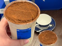 -CHARLIETOWN红茶公司(南京万象天地店)