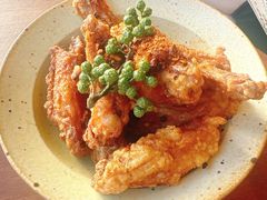 -Blac+Blac(中海环宇荟店)