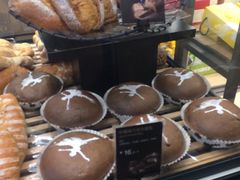 -85度C(苏州石路店)