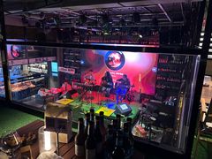 -深夜·YOJO啤酒厂(万象城店)