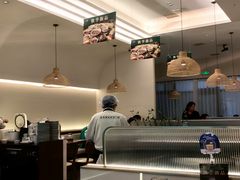 -U你·天然调味(南湖总店)