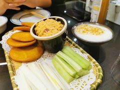 -天津卫码头(南开大悦城店)