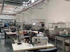 -惠奢·奢侈品护理维修保养售后工厂店