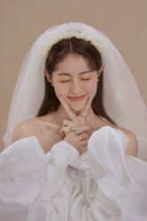 -巴黎婚纱摄影(瑞安旗舰店)