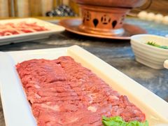 -聚宝源(牛街创始店)