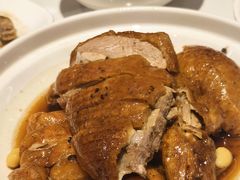 -万达广场(合肥包河店)