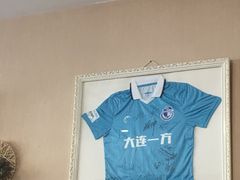 -小郭私房菜·海肠捞饭店(学士街店)