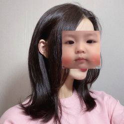 -和良形象