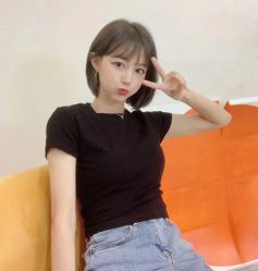 -小桑树染烫改变专门店