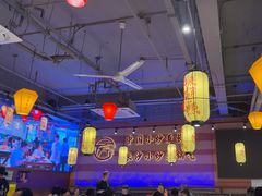 -匠熙小馆(崇文门店)