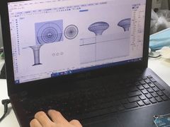 -优速得3D打印店(朝阳店)