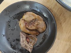 -二哥米线 丽江店