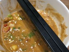 -鲜呦蒸汽石锅鱼(北辰路店)