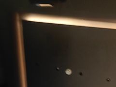 -鹤祥宫影院足道SPA连锁(吉大万国汇钰海店)