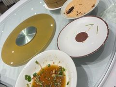 -凯鸽酒楼(操场城店)