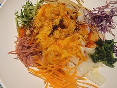 -醉长安(钟楼旗舰店)