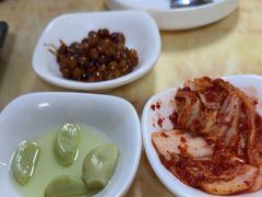 -长顺参鸡汤店(西塔总店)