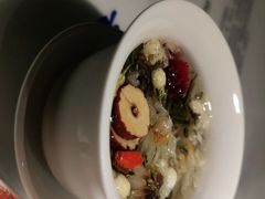 -醉英雄四川料理(新塘万达广场店)
