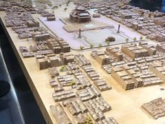 -广州市城市规划展览中心