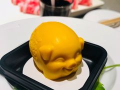 -海底捞火锅(吾悦广场店)