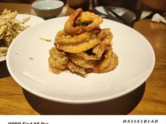-伊喜饺子·烤鸭(五道口学院路店)