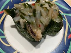 -大起水产回转寿司(道顿堀店)