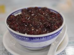 -仁信老铺(华盖路店)