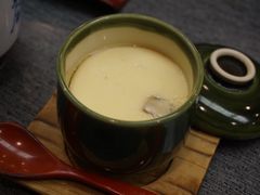 -筑地玉寿司(銀座コア店)