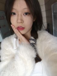 -妃格美发沙龙·烫发·染发