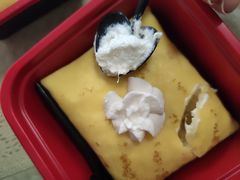 -Tomado绿色烘焙(大尧三路店)