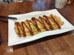 -米屋石锅拌饭(师大店)