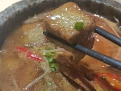 -千叶寿司创意融合料理(水韵城店)
