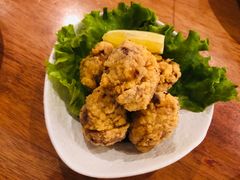 -YAMAKAWA(龙湖胥江天街店)