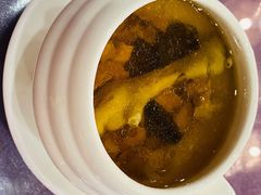 -绿雅居原生态农庄(小涌店)