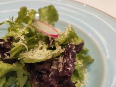 -西山人家·二十年老字号农家菜(旺山店)