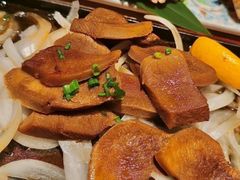 -南风(淮海街店)