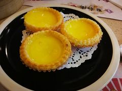 -点都德(汇盈广场店)