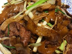 -正斗·港式粤菜(SKLP店)