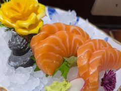 -木岛·烧鸟居酒屋(川沙店)